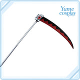 uma-musume-el-condor-pasa-head-acc-cosplay-props-d-3354
