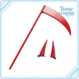 uma-musume-el-condor-pasa-head-acc-cosplay-props-d-3354