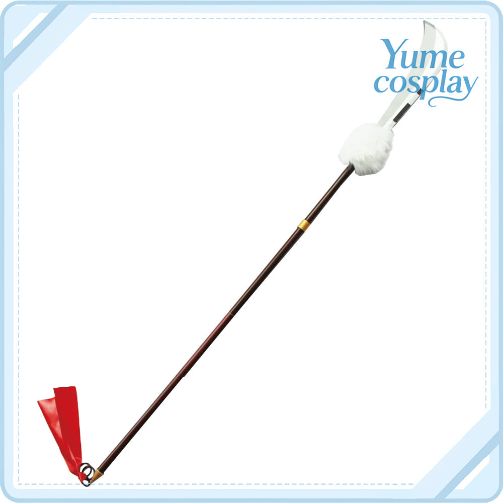 uma-musume-el-condor-pasa-head-acc-cosplay-props-d-3354