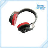 uma-musume-el-condor-pasa-head-acc-cosplay-props-d-3354