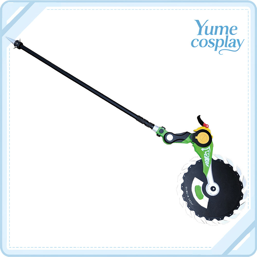 uma-musume-el-condor-pasa-head-acc-cosplay-props-d-3354