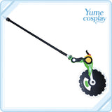 uma-musume-el-condor-pasa-head-acc-cosplay-props-d-3354