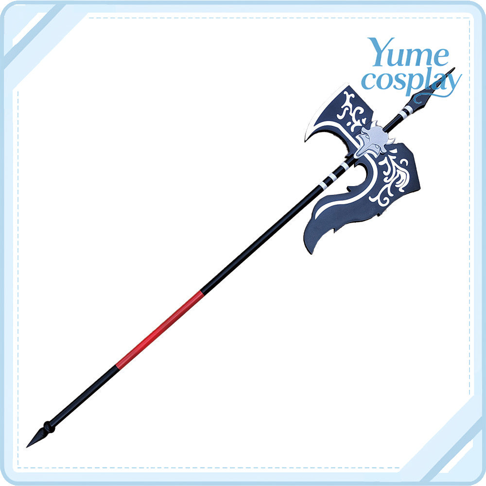 uma-musume-el-condor-pasa-head-acc-cosplay-props-d-3354
