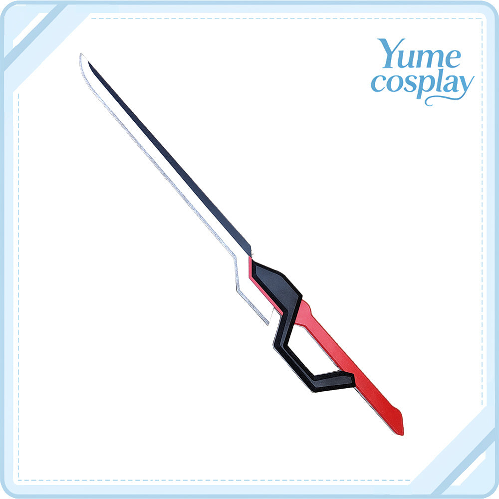 uma-musume-el-condor-pasa-head-acc-cosplay-props-d-3354