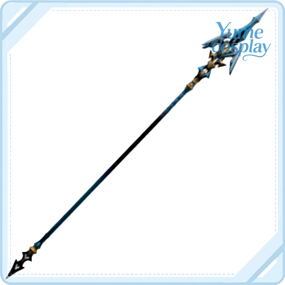uma-musume-el-condor-pasa-head-acc-cosplay-props-d-3354