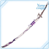 uma-musume-el-condor-pasa-head-acc-cosplay-props-d-3354