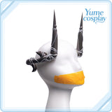uma-musume-el-condor-pasa-head-acc-cosplay-props-d-3354