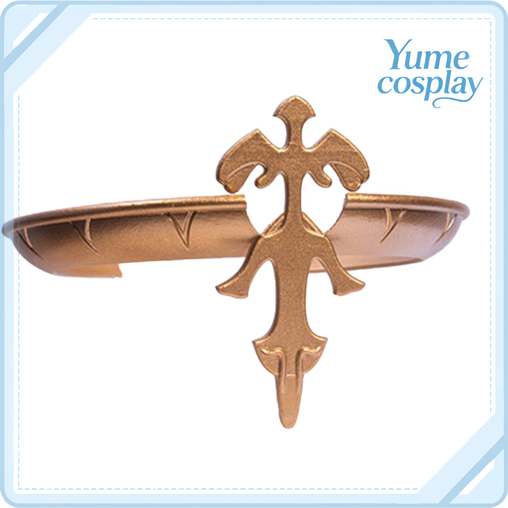 uma-musume-el-condor-pasa-head-acc-cosplay-props-d-3354