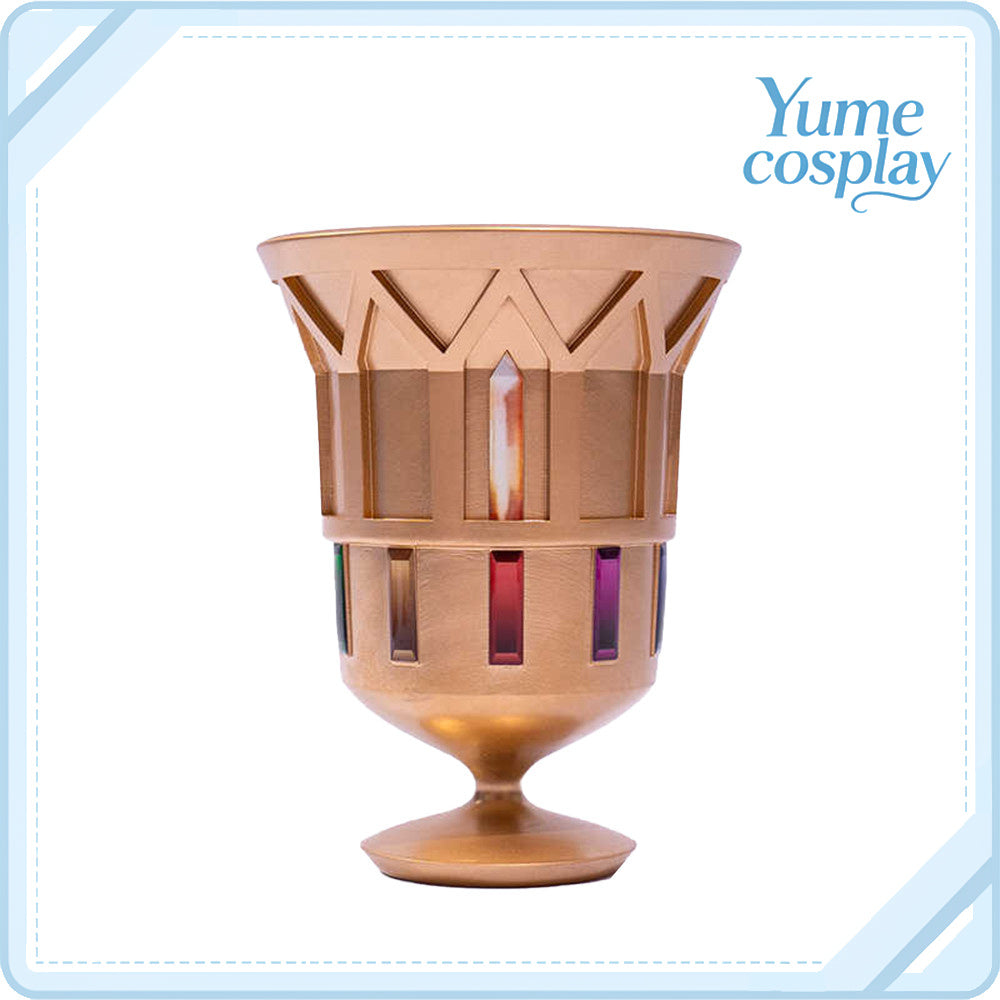 uma-musume-el-condor-pasa-head-acc-cosplay-props-d-3354