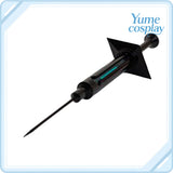 uma-musume-el-condor-pasa-head-acc-cosplay-props-d-3354