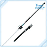 uma-musume-el-condor-pasa-head-acc-cosplay-props-d-3354