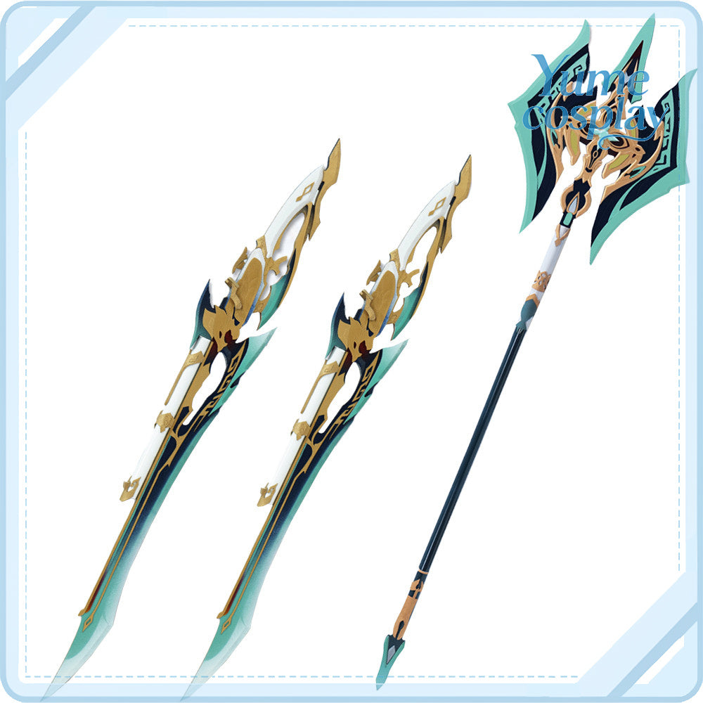 uma-musume-el-condor-pasa-head-acc-cosplay-props-d-3354