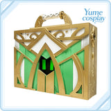 uma-musume-el-condor-pasa-head-acc-cosplay-props-d-3354