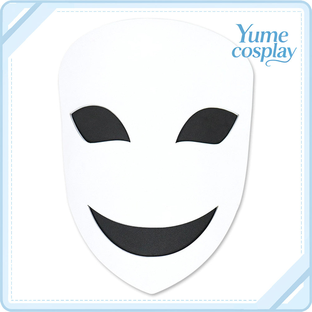 uma-musume-el-condor-pasa-head-acc-cosplay-props-d-3354