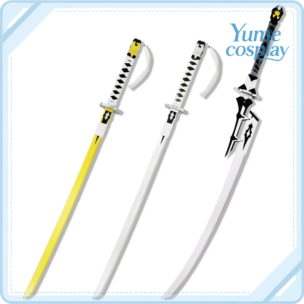 uma-musume-el-condor-pasa-head-acc-cosplay-props-d-3354