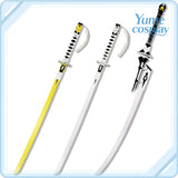 uma-musume-el-condor-pasa-head-acc-cosplay-props-d-3354