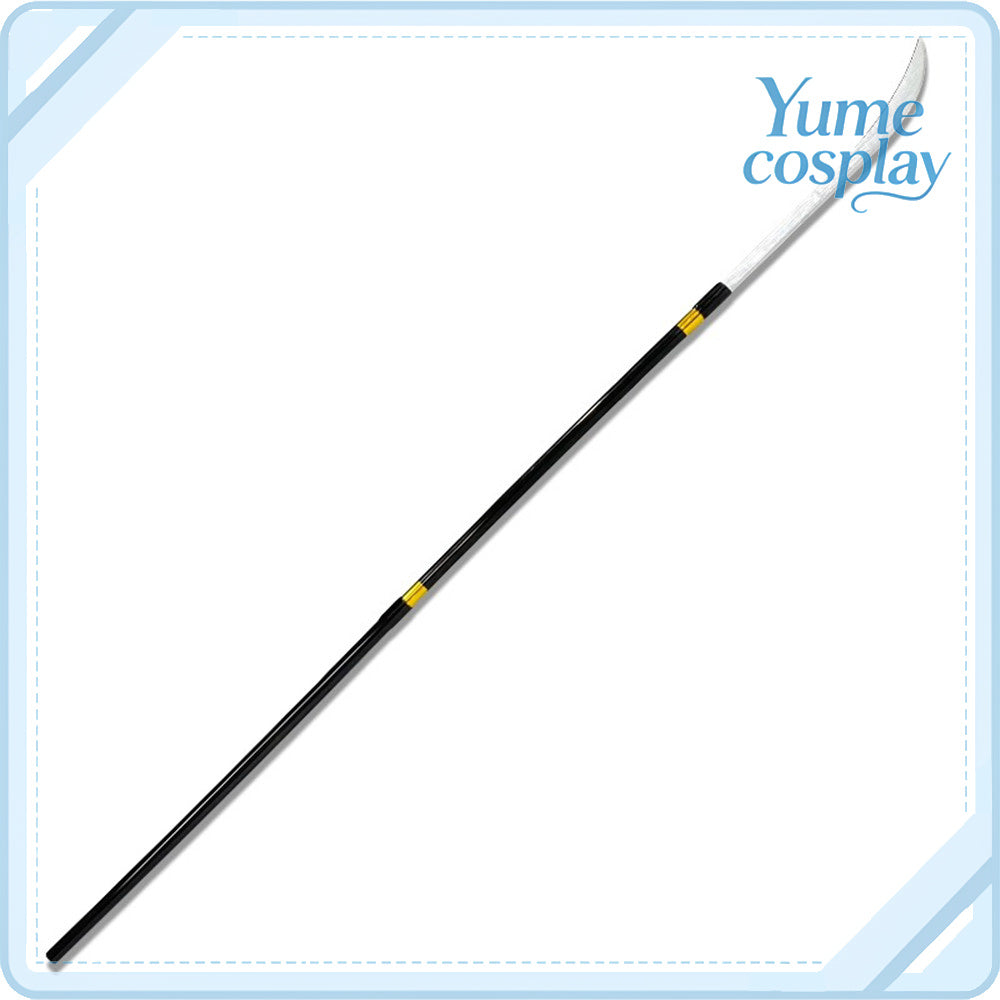 uma-musume-el-condor-pasa-head-acc-cosplay-props-d-3354