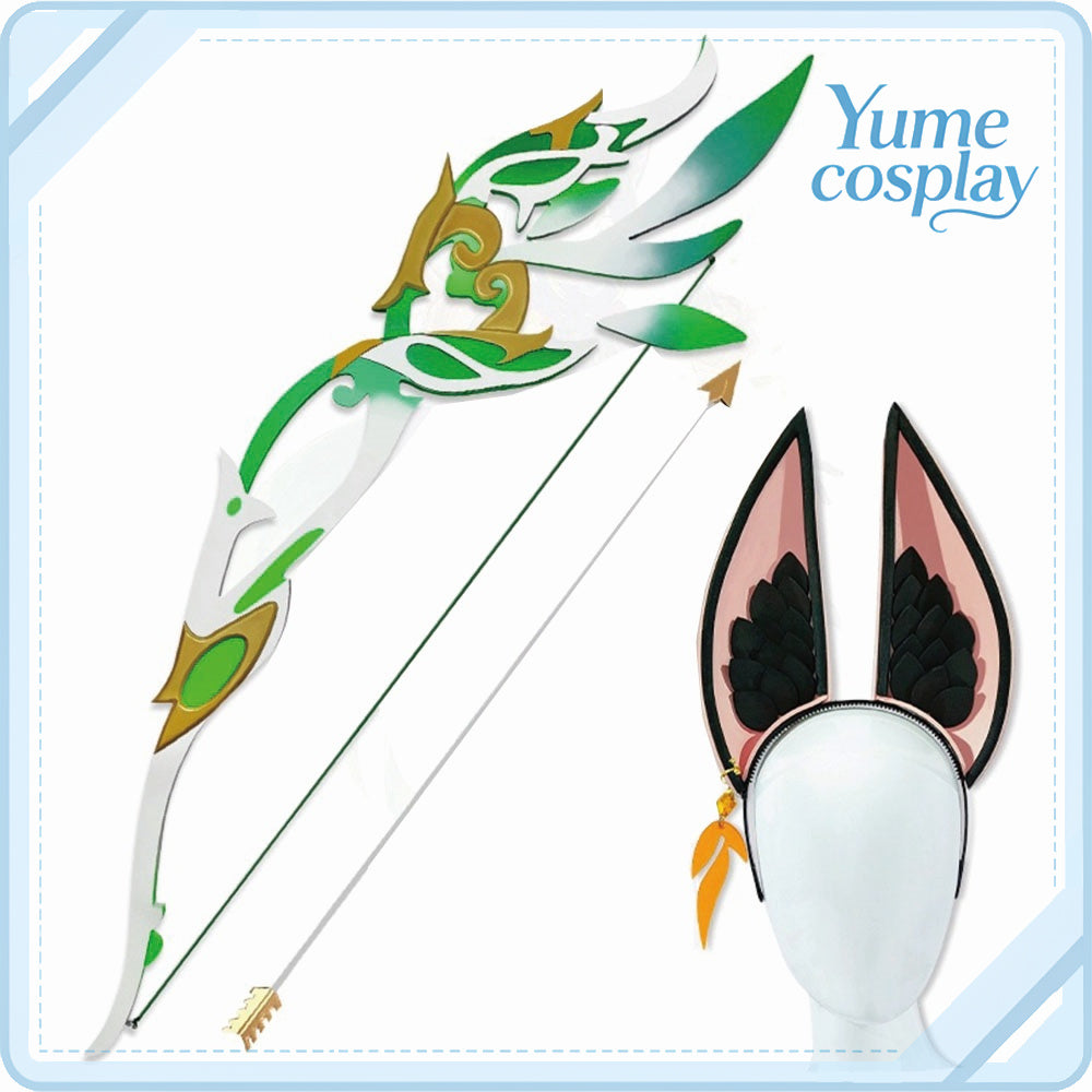 uma-musume-el-condor-pasa-head-acc-cosplay-props-d-3354
