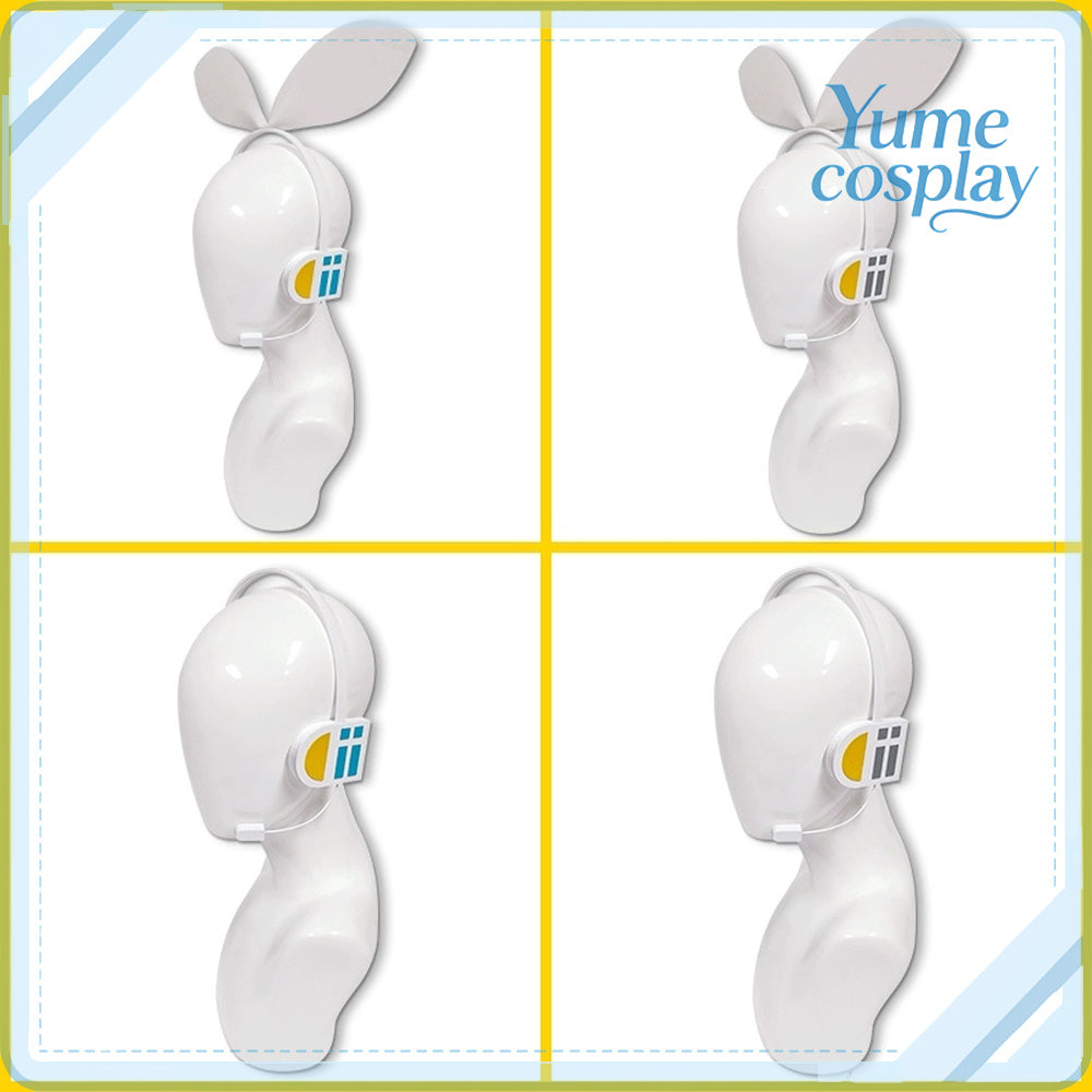uma-musume-el-condor-pasa-head-acc-cosplay-props-d-3354