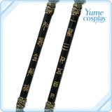 黒神話:悟空　如意棒　コスプレ道具　D-2585