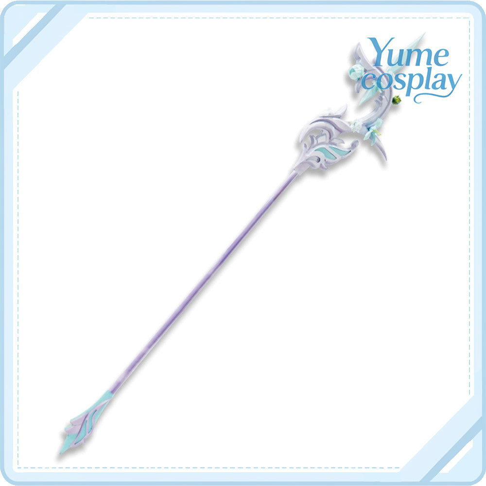 uma-musume-el-condor-pasa-head-acc-cosplay-props-d-3354