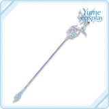 uma-musume-el-condor-pasa-head-acc-cosplay-props-d-3354