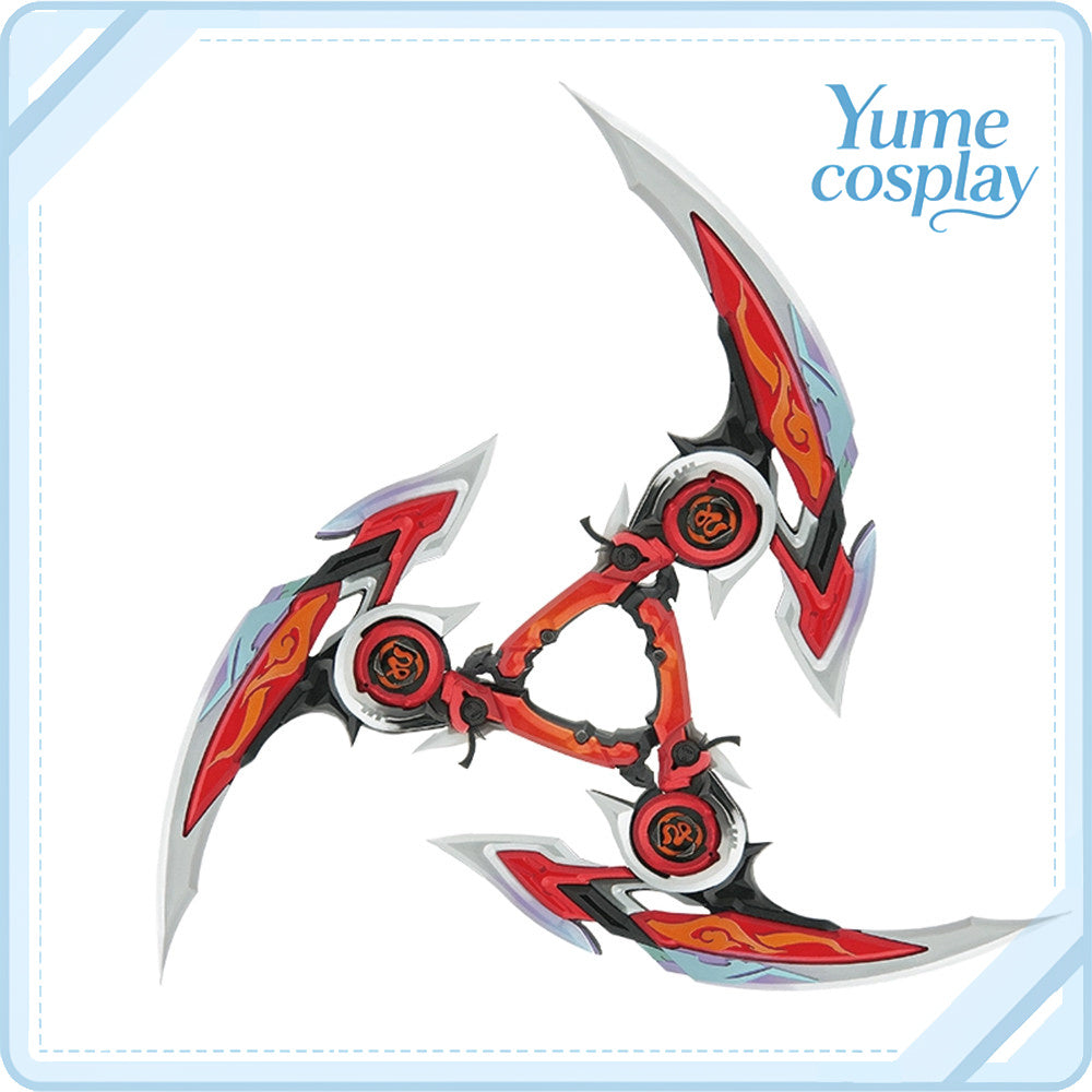 uma-musume-el-condor-pasa-head-acc-cosplay-props-d-3354