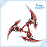 uma-musume-el-condor-pasa-head-acc-cosplay-props-d-3354
