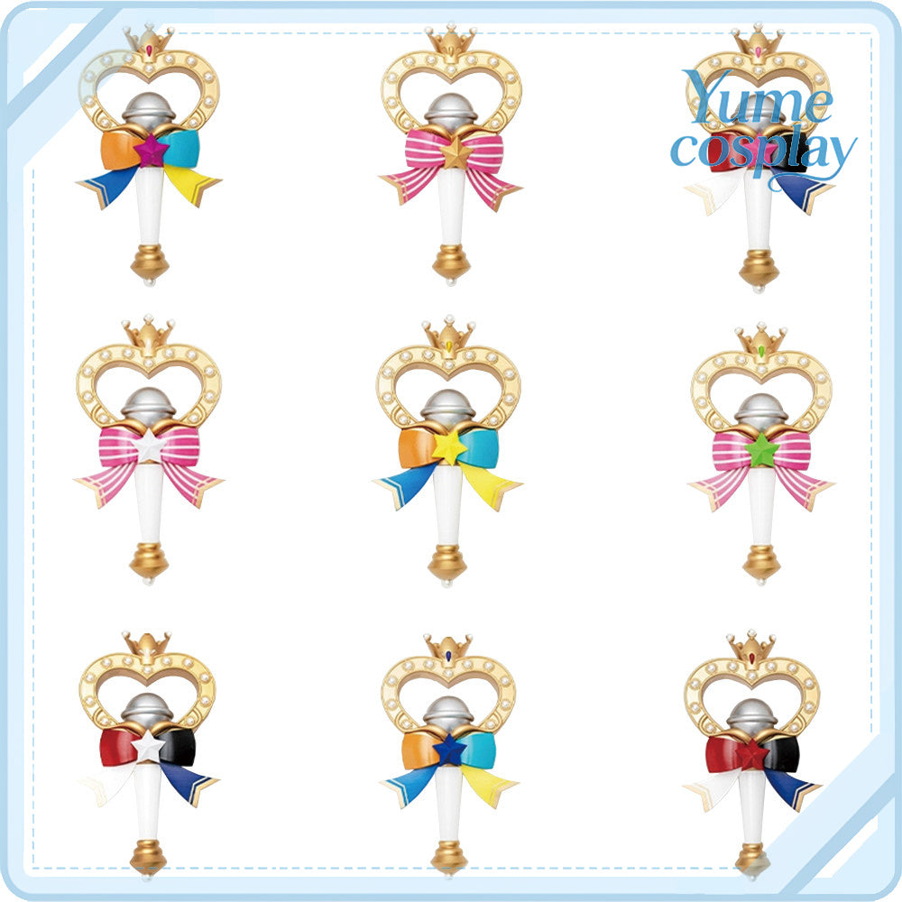 uma-musume-el-condor-pasa-head-acc-cosplay-props-d-3354