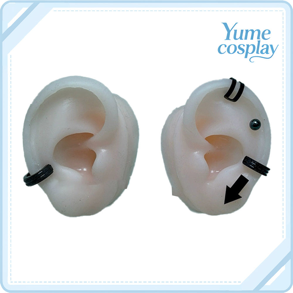 uma-musume-el-condor-pasa-head-acc-cosplay-props-d-3354