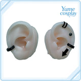 uma-musume-el-condor-pasa-head-acc-cosplay-props-d-3354