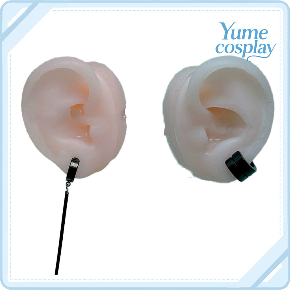 uma-musume-el-condor-pasa-head-acc-cosplay-props-d-3354