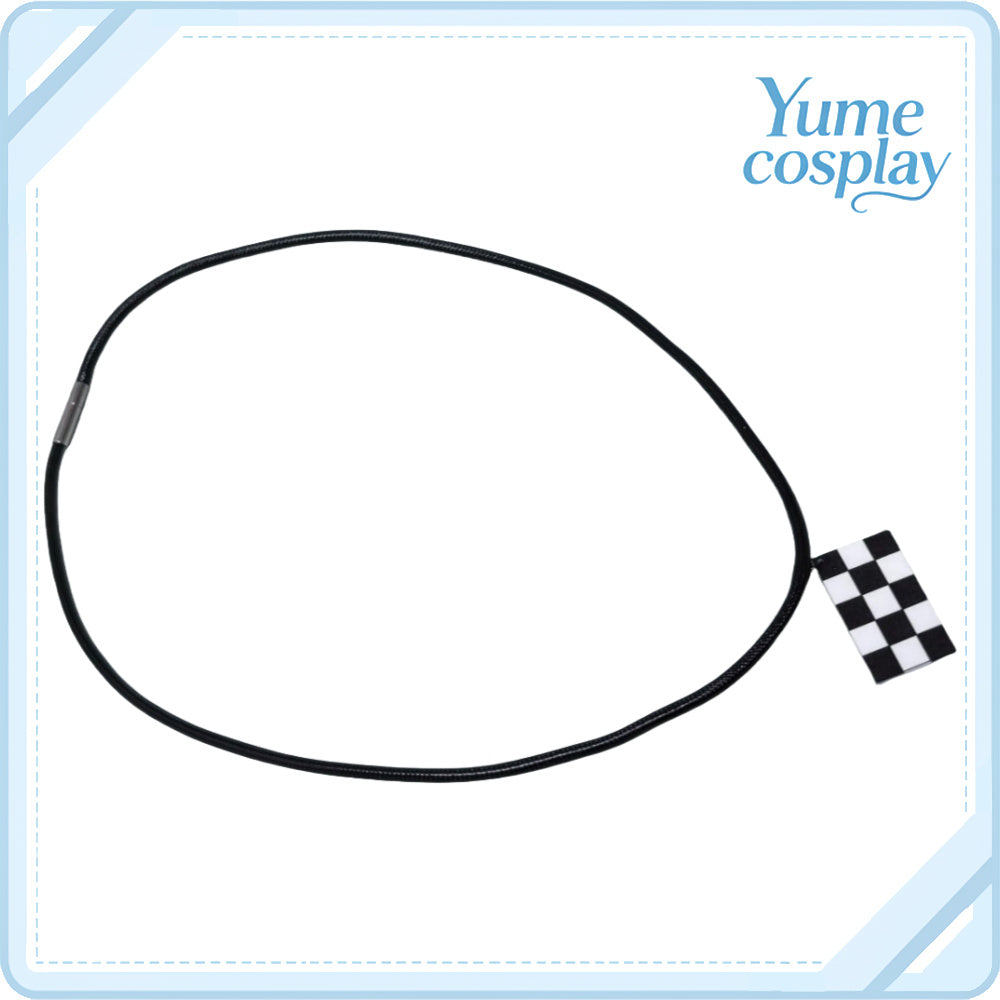 uma-musume-el-condor-pasa-head-acc-cosplay-props-d-3354