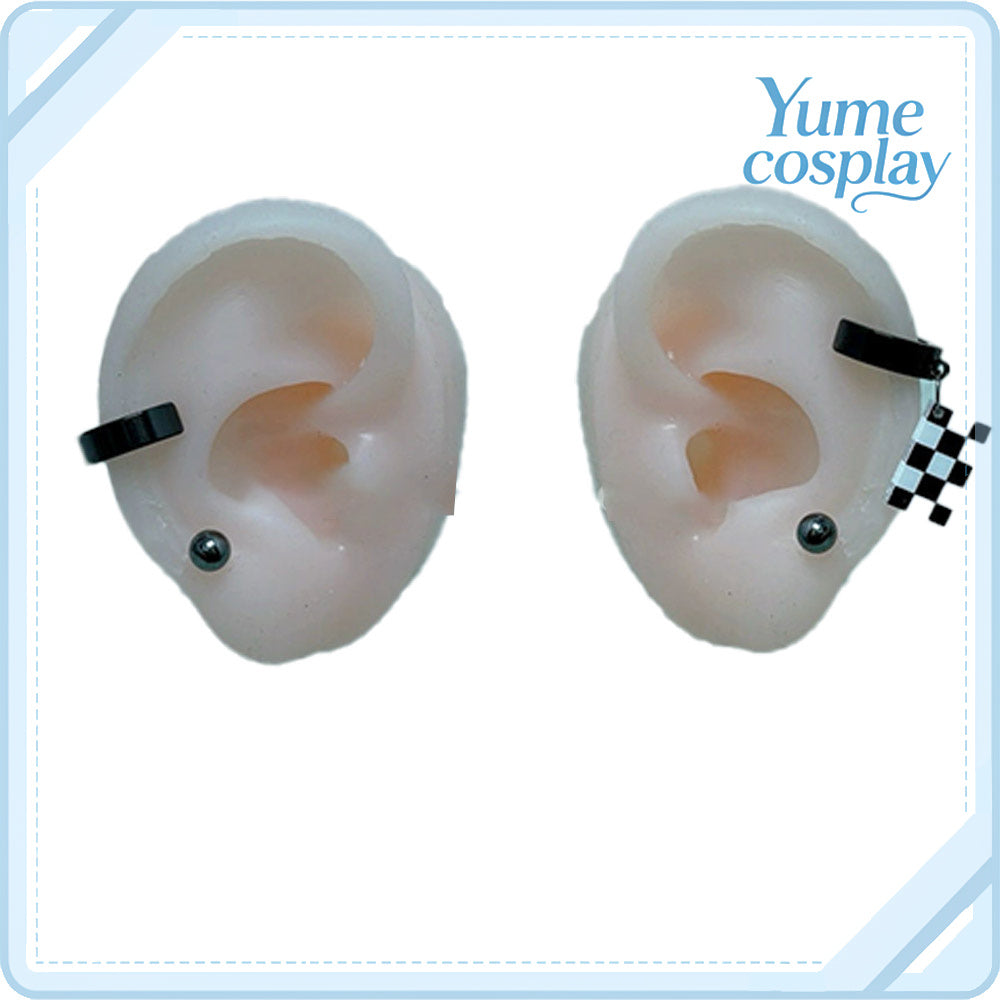 uma-musume-el-condor-pasa-head-acc-cosplay-props-d-3354