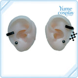 uma-musume-el-condor-pasa-head-acc-cosplay-props-d-3354