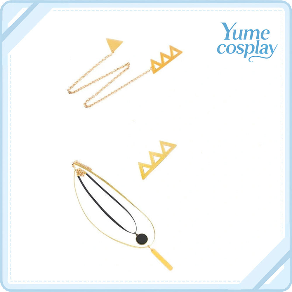 uma-musume-el-condor-pasa-head-acc-cosplay-props-d-3354