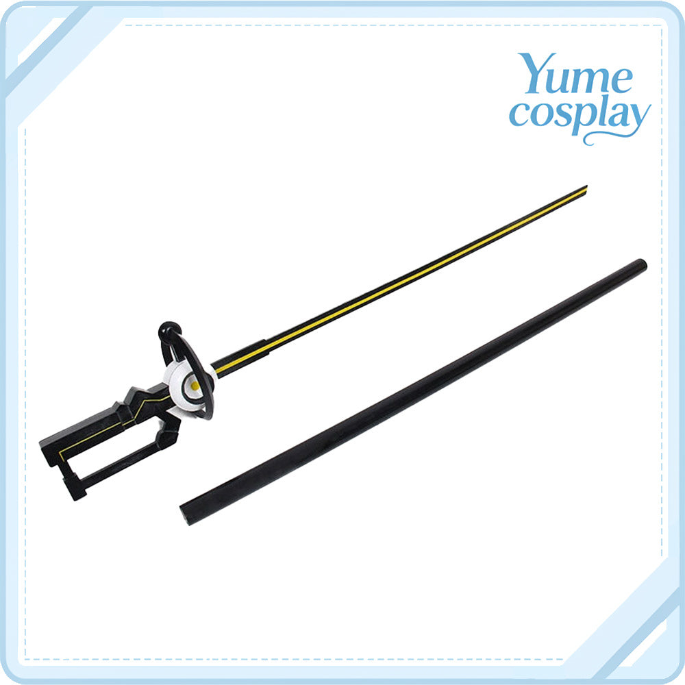 uma-musume-el-condor-pasa-head-acc-cosplay-props-d-3354