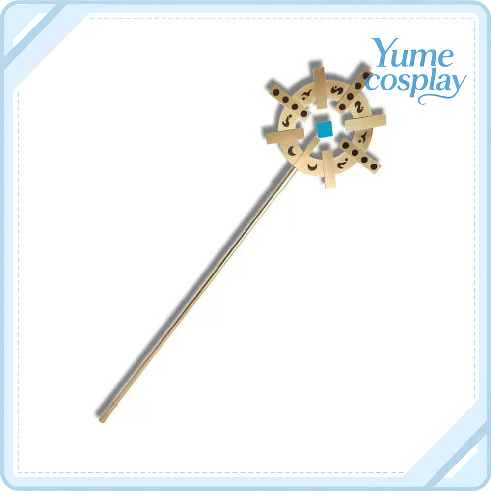 uma-musume-el-condor-pasa-head-acc-cosplay-props-d-3354