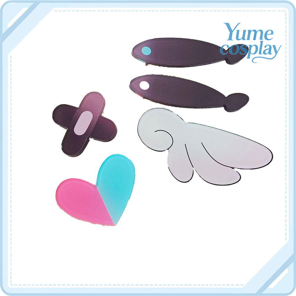 uma-musume-el-condor-pasa-head-acc-cosplay-props-d-3354