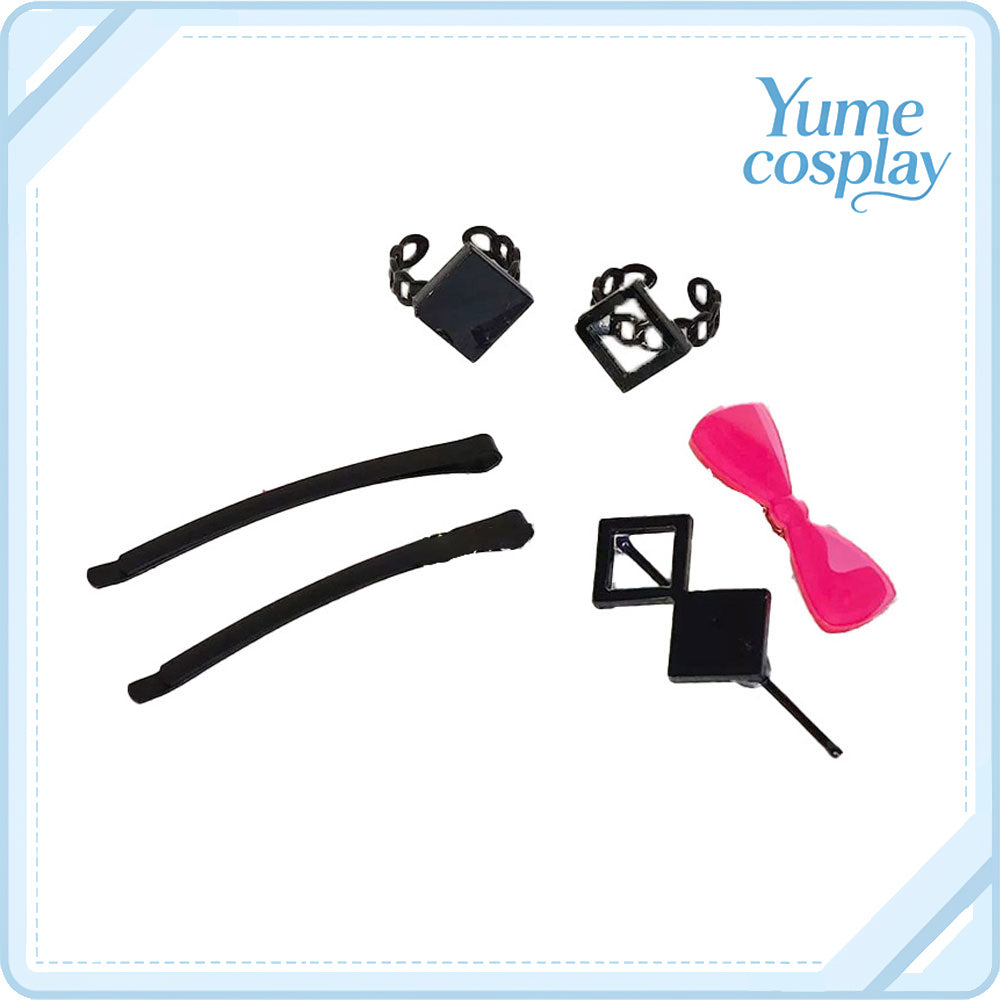 uma-musume-el-condor-pasa-head-acc-cosplay-props-d-3354