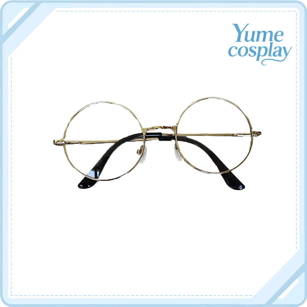 uma-musume-el-condor-pasa-head-acc-cosplay-props-d-3354