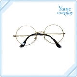 uma-musume-el-condor-pasa-head-acc-cosplay-props-d-3354