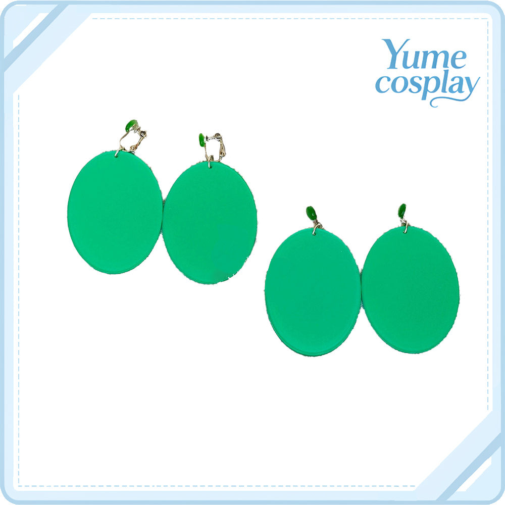 uma-musume-el-condor-pasa-head-acc-cosplay-props-d-3354