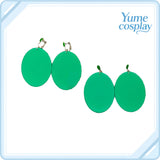 uma-musume-el-condor-pasa-head-acc-cosplay-props-d-3354