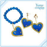 uma-musume-el-condor-pasa-head-acc-cosplay-props-d-3354