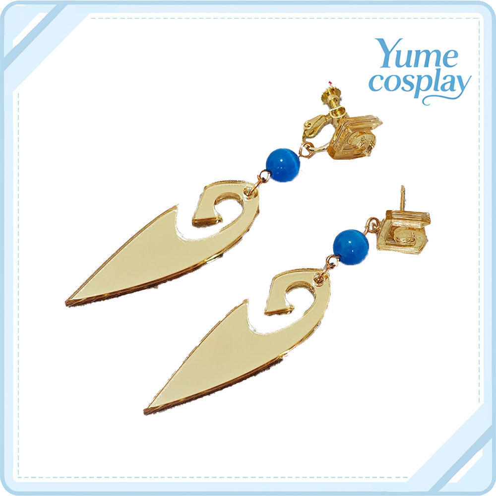 uma-musume-el-condor-pasa-head-acc-cosplay-props-d-3354