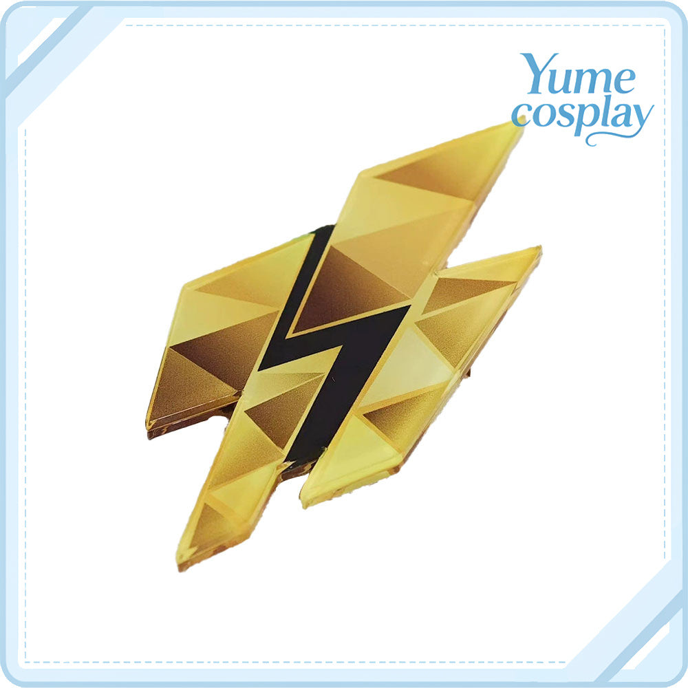 uma-musume-el-condor-pasa-head-acc-cosplay-props-d-3354
