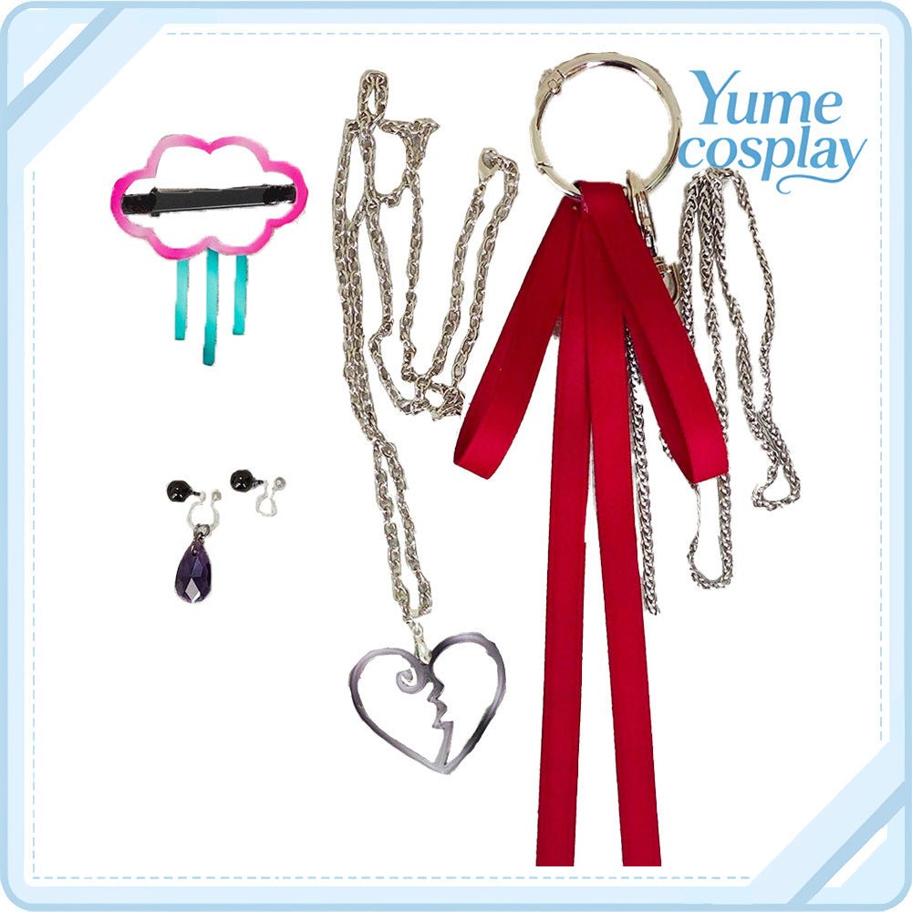 uma-musume-el-condor-pasa-head-acc-cosplay-props-d-3354