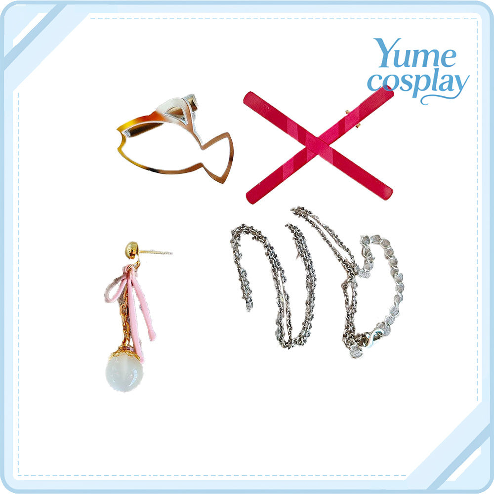 uma-musume-el-condor-pasa-head-acc-cosplay-props-d-3354