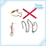 uma-musume-el-condor-pasa-head-acc-cosplay-props-d-3354